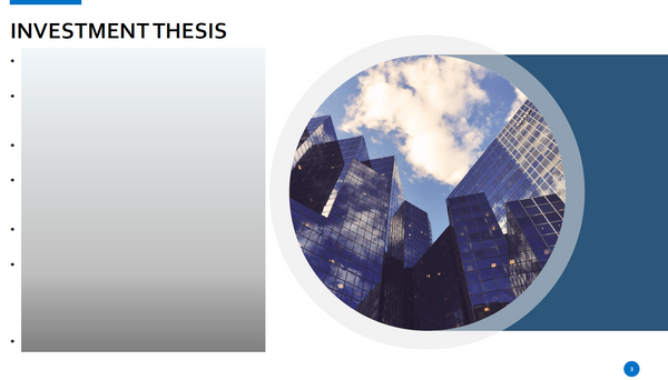 Real Estate Acquisition Portfolio Model (Buy - Upgrade - Rent - Exit)
